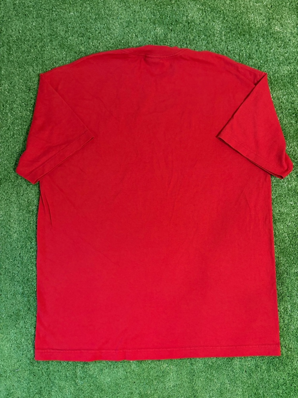Vintage The Doors LA Woman 2006 T-Shirt - Picture 2 of 7